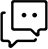 廣東威斯特傳動(dòng)科技有限公司