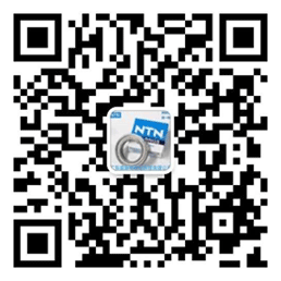 廣東威斯特傳動(dòng)科技有限公司